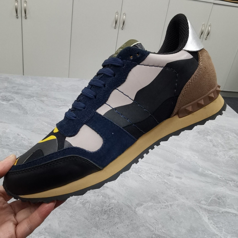 Valentino Sneakers